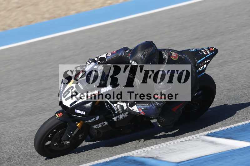 /Archiv-2024/02 29.01.-02.02.2024 Moto Center Thun Jerez/Gruppe rot-red/671